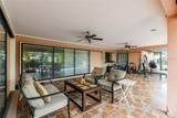 2216 Pellam Boulevard - Photo 42