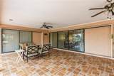 2216 Pellam Boulevard - Photo 43