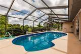 2216 Pellam Boulevard - Photo 44