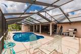 2216 Pellam Boulevard - Photo 45