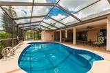 2216 Pellam Boulevard - Photo 46