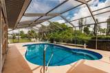 2216 Pellam Boulevard - Photo 47