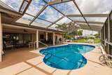 2216 Pellam Boulevard - Photo 48