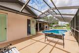 2216 Pellam Boulevard - Photo 49
