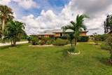 2216 Pellam Boulevard - Photo 5
