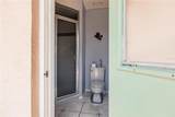 2216 Pellam Boulevard - Photo 50