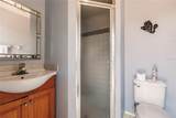 2216 Pellam Boulevard - Photo 51