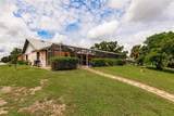 2216 Pellam Boulevard - Photo 52