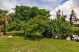 2216 Pellam Boulevard - Photo 53