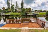 2216 Pellam Boulevard - Photo 56