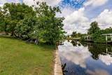 2216 Pellam Boulevard - Photo 57