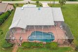 2216 Pellam Boulevard - Photo 58