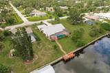 2216 Pellam Boulevard - Photo 59