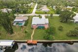 2216 Pellam Boulevard - Photo 60