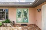 2216 Pellam Boulevard - Photo 7