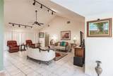 2216 Pellam Boulevard - Photo 9
