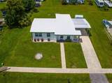22064 Beverly Avenue - Photo 2