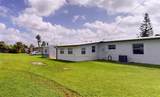 22064 Beverly Avenue - Photo 29