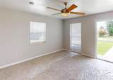 22064 Beverly Avenue - Photo 3