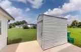 22064 Beverly Avenue - Photo 30