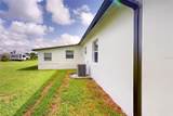 22064 Beverly Avenue - Photo 32