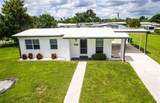 22064 Beverly Avenue - Photo 34