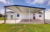 22064 Beverly Avenue - Photo 36