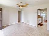 22064 Beverly Avenue - Photo 4