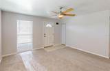 22064 Beverly Avenue - Photo 5