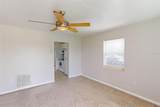 22064 Beverly Avenue - Photo 6