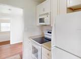 22064 Beverly Avenue - Photo 9