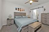 7113 Lenox Circle - Photo 12