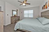 7113 Lenox Circle - Photo 14