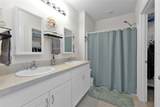 7113 Lenox Circle - Photo 15
