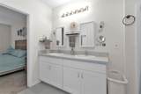 7113 Lenox Circle - Photo 16