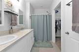 7113 Lenox Circle - Photo 17