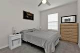 7113 Lenox Circle - Photo 20
