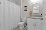 7113 Lenox Circle - Photo 22