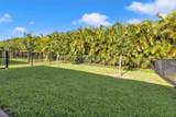 7113 Lenox Circle - Photo 24