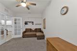 7113 Lenox Circle - Photo 31