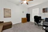 7113 Lenox Circle - Photo 32