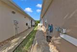 7113 Lenox Circle - Photo 34