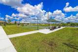 7113 Lenox Circle - Photo 44