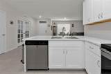 7113 Lenox Circle - Photo 5