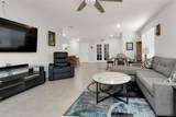 7113 Lenox Circle - Photo 6