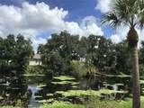 1292 Hillsborough Boulevard - Photo 22