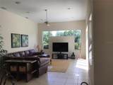 1292 Hillsborough Boulevard - Photo 8