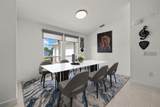2223 10TH Lane - Photo 10