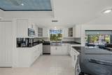 2223 10TH Lane - Photo 12