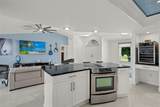 2223 10TH Lane - Photo 14